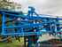 Lemken Primus 35 / 27 Foto 4