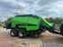 Deutz-Fahr Big Master 5712 Beeld 1