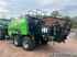 Deutz-Fahr Big Master 5712 Bilde 2