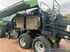 Deutz-Fahr Big Master 5712 immagine 3