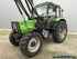 Deutz-Fahr DX 3.90 4WD Зображення 1