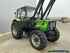 Deutz-Fahr DX 3.90 4WD Bilde 3