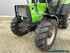 Deutz-Fahr DX 3.90 4WD Bild 4