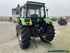 Deutz-Fahr DX 3.90 4WD Imagine 6