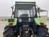 Deutz-Fahr DX 3.90 4WD Bilde 8