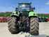 Tractor Deutz-Fahr Agrotron 230 Image 4