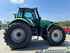 Traktor Deutz-Fahr Agrotorn 230 Bild 7