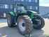 Tractor Deutz-Fahr Agrotron 265 Image 1
