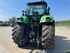 Tractor Deutz-Fahr Agrotron 265 Image 3