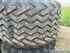 Vredestein 4x 800/45R26.5 mit Felge Obraz 1