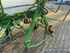 Hay Equipment Krone 7.82 - 6x7 Image 9