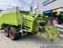 Claas Quadrant 2200 RC Foto 2