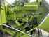 Claas Quadrant 2200 RC immagine 4