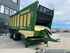 Self Loading Forage Wagon Krone RX 400 GL Image 1