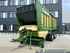 Krone RX 400 GL Bild 2