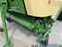 Self Loading Forage Wagon Krone RX 400 GL Image 7