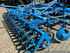 Lemken Karat 9/400 K Slika 6