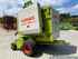 Claas Variant 180 RC immagine 3