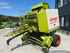 Claas Variant 180 RC Billede 4