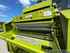 Claas Variant 180 RC immagine 5