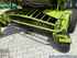 Claas Variant 180 RC Billede 6