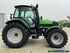 Deutz-Fahr Agrotron M 640 Profiline Foto 2