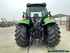 Deutz-Fahr Agrotron M 640 Profiline Foto 5