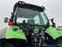 Deutz-Fahr Agrotron M 640 Profiline Foto 6