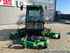 John Deere WAM 1600 Turbo Obraz 1