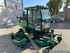 John Deere WAM 1600 Turbo immagine 2