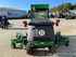 John Deere WAM 1600 Turbo Obraz 4