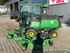 John Deere WAM 1600 Turbo Obraz 5