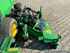 John Deere WAM 1600 Turbo Изображение 7