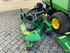 John Deere WAM 1600 Turbo Зображення 8