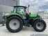 Tracteur Deutz-Fahr 6210 CShift Image 1