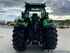 Tracteur Deutz-Fahr 6210 CShift Image 2