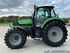 Deutz-Fahr 6210 CShift immagine 3