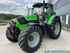 Deutz-Fahr 6210 CShift Зображення 4