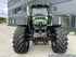 Tractor Deutz-Fahr 6210 CShift Image 5