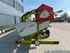 Claas Cerio 930 Bild 7