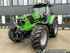 Deutz-Fahr 6175 RCShift Bilde 1