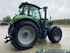 Traktor Deutz-Fahr 6175 RCShift Bild 3