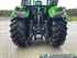 Deutz-Fahr 6175 RCShift Bilde 4