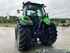 Deutz-Fahr 6175 RCShift Bilde 5