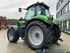 Deutz-Fahr 6175 RCShift Bilde 6