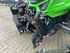 Deutz-Fahr 6175 RCShift Bilde 8