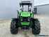 Tracteur Deutz-Fahr 4070 E Image 1