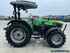 Tracteur Deutz-Fahr 4070 E Image 3