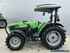 Tracteur Deutz-Fahr 4070 E Image 5