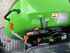 Tracteur Deutz-Fahr 4070 E Image 8